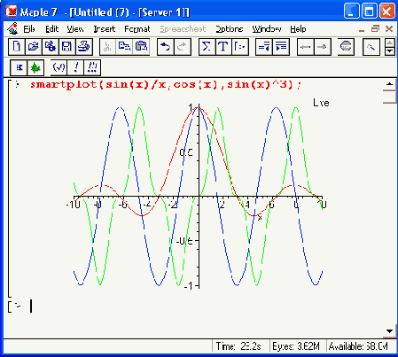 ������� ���������� ��������