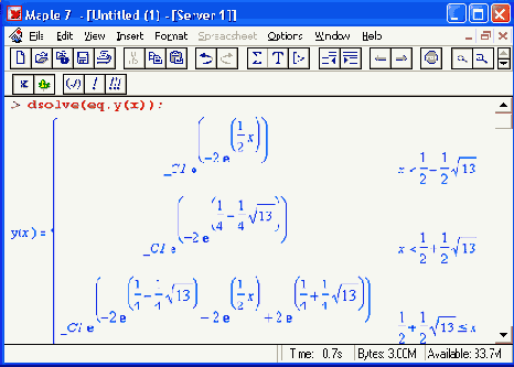 ���������������� ��������� � ��������� ���������