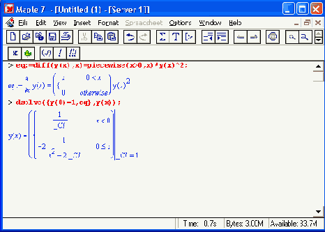 ���������������� ��������� � ��������� ���������