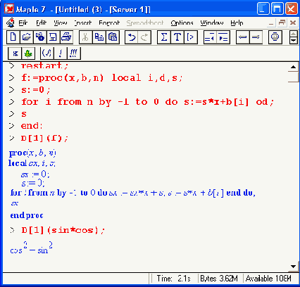 ���������������� �������� D