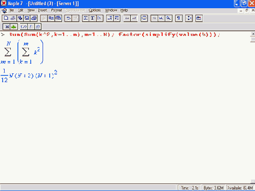 ������� �����