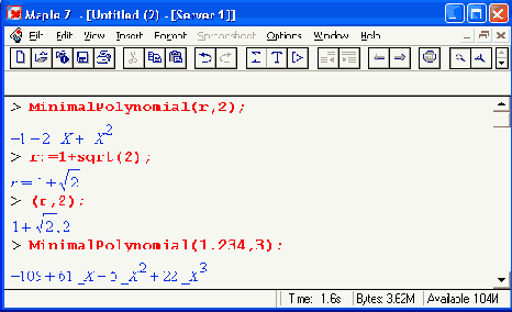 ������� ��� ������ � ����������