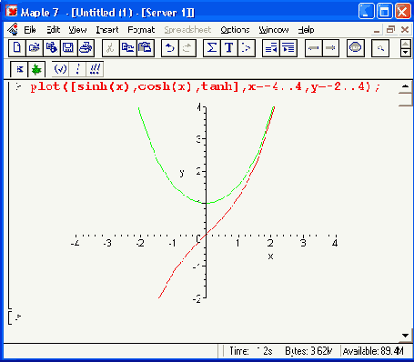 ��������������� �������