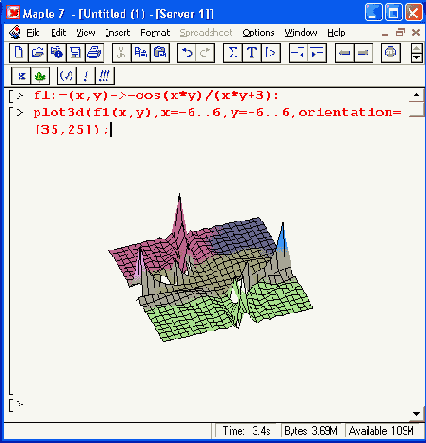 ����������� ������������ ����������� ���������� ������� ������������