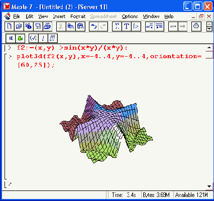 ����������� ������������ ����������� ���������� ������� ������������