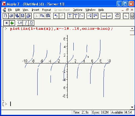 ������� ������� � ���������