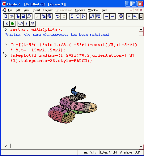������� ���� ����������� ���� �� ��������