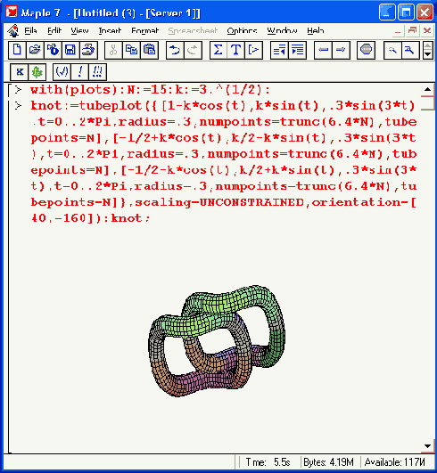 ������� ���� ����������� ���� �� ��������