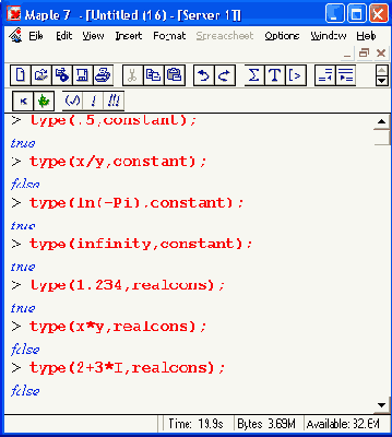 ������������� ��������