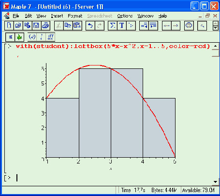 �������������� ������� ������ student