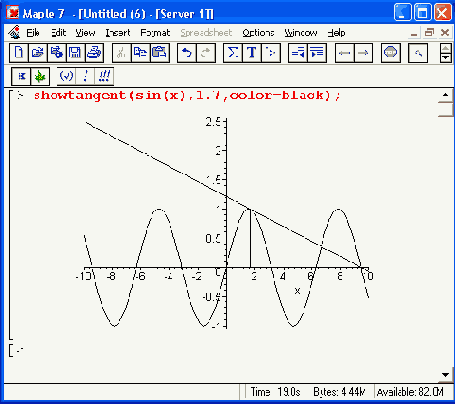 �������������� ������� ������ student