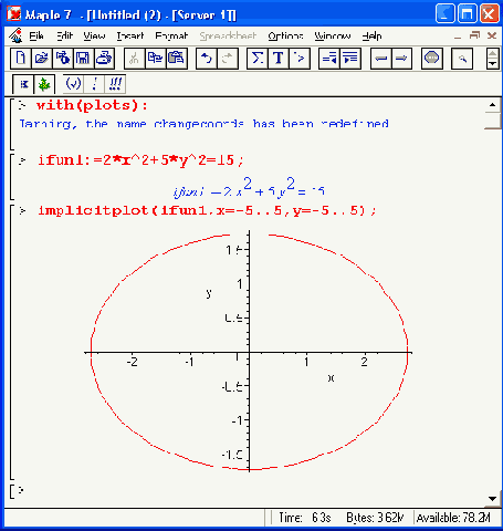 ������������� �������