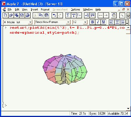 ���������� ����� � ��������� �������� ���������