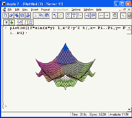 ���������� ���� ���������� ����� �� ����� �������