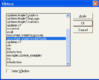 ������� ������ �� ��������