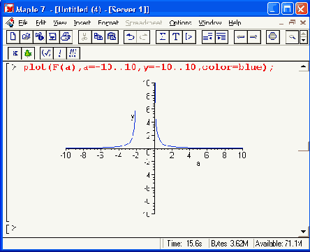 ��������� ��������� � ������������ ����������� ��������������