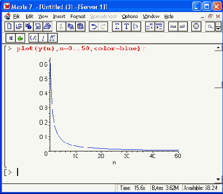 ��������� ��������� � ������������ ����������� ��������������