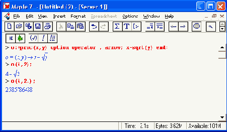 ����� � ����������