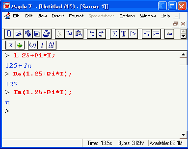 ����������� �����