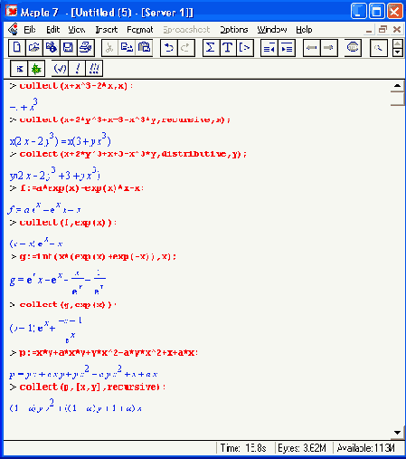 �������������� �� ��������
