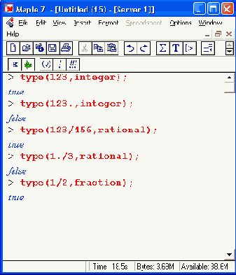 �������� �� �������