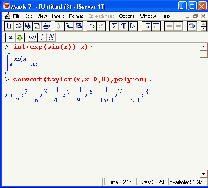 ��������������� � �������������� ����������