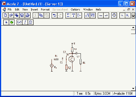 �������������� ������ ��������� �� ������� �����������