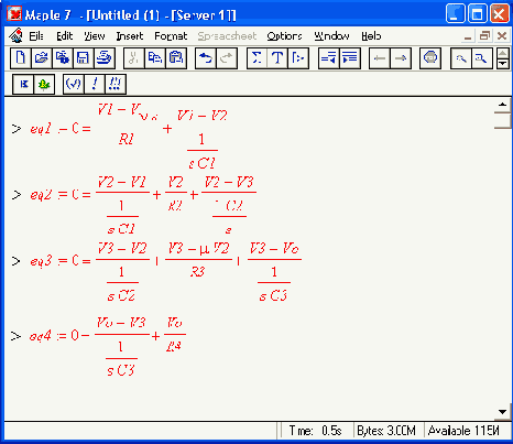 �������������� ������ ��������� �� ������� �����������