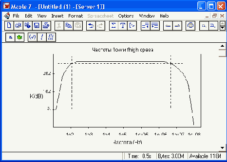 �������������� ������ ��������� �� ������� �����������