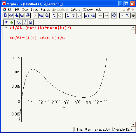 ������������� ���� �� ���������� �����