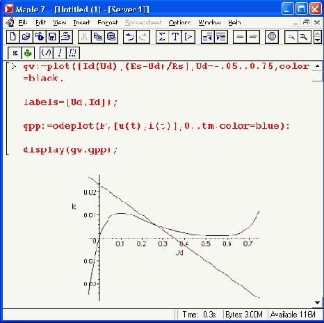 ������������� ���� �� ���������� �����