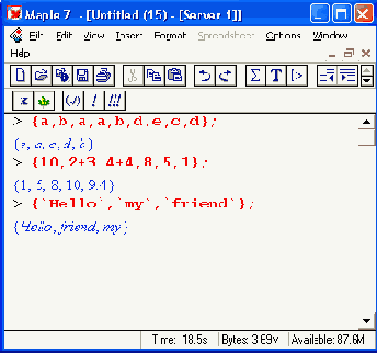 ������ (���������)