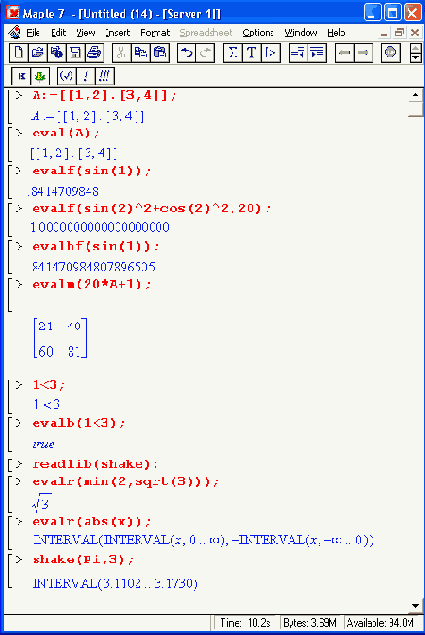 ���������� ���������