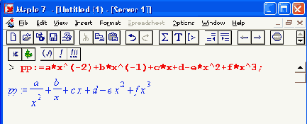 �������� ��� ���������� ������������ � �������������� ���������
