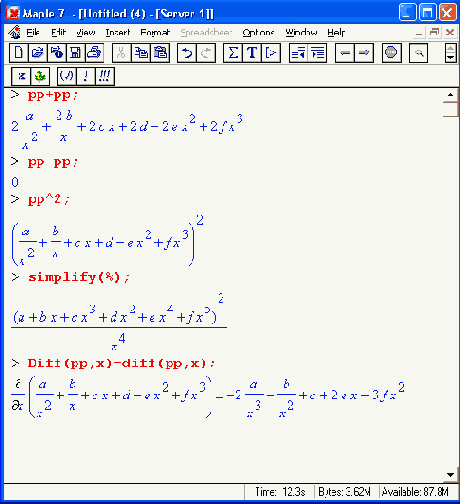 �������� ��� ���������� ������������ � �������������� ���������