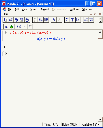 �������� ��������� ����� �� ������