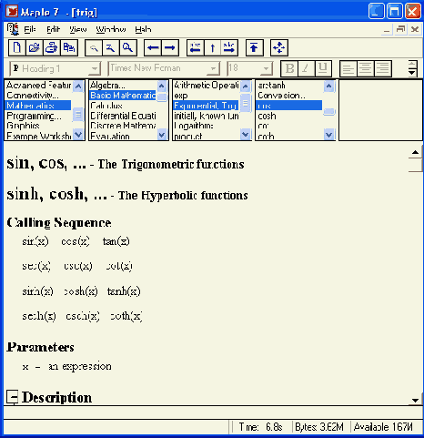����������� ������� �� ���������