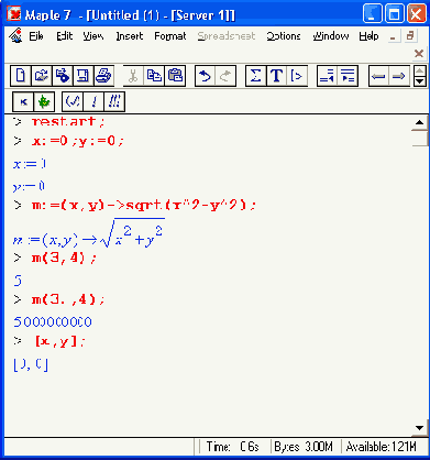 �������� ������ ������� ������� ������������