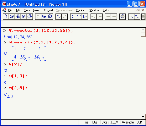 �������� ������� ��� ������� �������� � ������