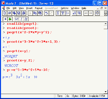 �������� �������� � ����������