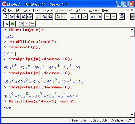 �������� �������� � ����������