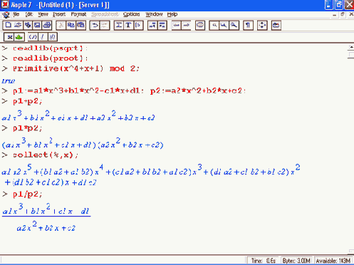 �������� �������� � ����������