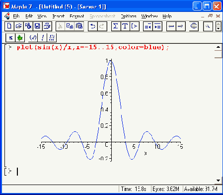�������� ���� ��������� ��������