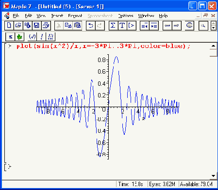 �������� ���� ��������� ��������