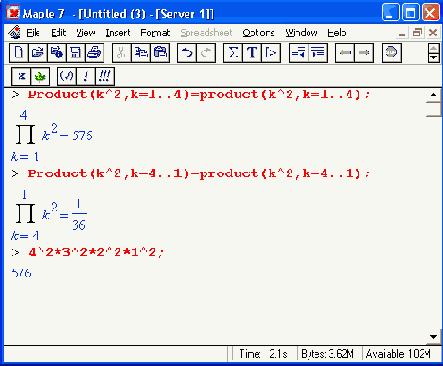 �� �������� ����� ������������ ������������ ��������!