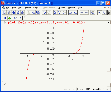 ����-������������� ������������� �������