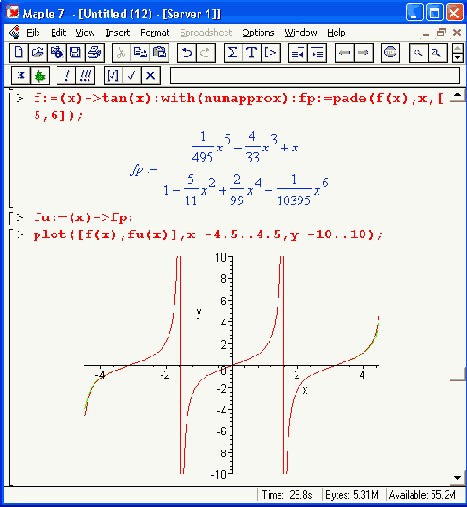 ����-������������� ������������� �������