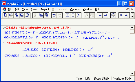 ����-������������� � ���������� ��������