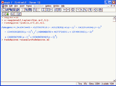 ����-�������������