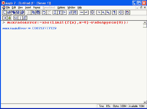 ����-�������������
